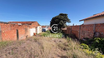 Terreno, 350 m² - Foto 2