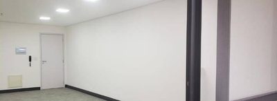 Casa, 46 m² - Foto 4