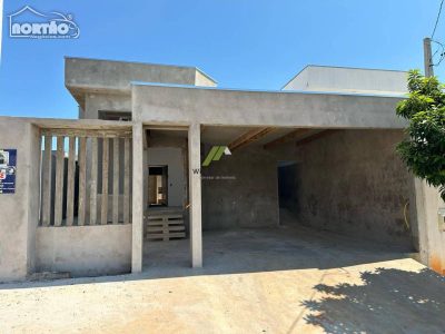 Casa, 5 quartos, 169 m² - Foto 2