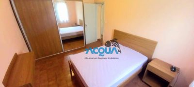 Apartamento, 2 quartos, 82 m² - Foto 4