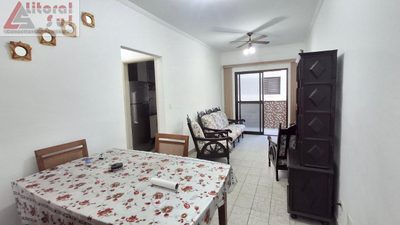 Apartamento, 1 quarto, 74 m² - Foto 2
