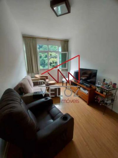 Apartamento, 2 quartos, 64 m² - Foto 3