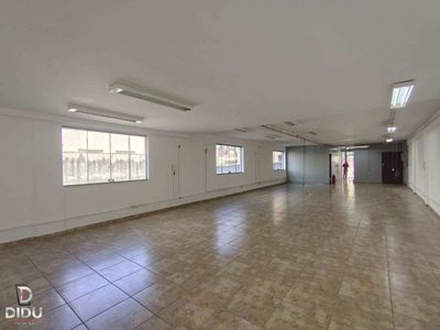 Sala-Conjunto, 378 m² - Foto 5