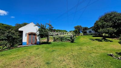 Fazenda, 10 m² - Foto 1