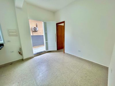 Apartamento, 1 quarto, 70 m² - Foto 2