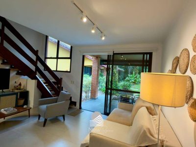 Casa, 3 quartos, 96 m² - Foto 5