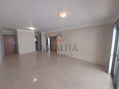 Apartamento, 3 quartos, 144 m² - Foto 5