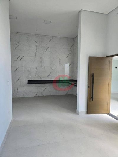 Casa, 3 quartos, 120 m² - Foto 5