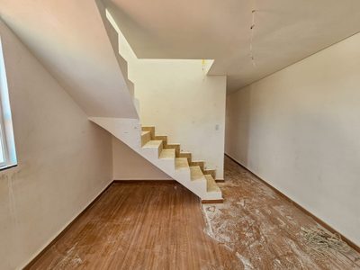 Cobertura, 2 quartos, 100 m² - Foto 3