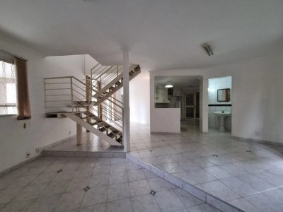 Casa, 3 quartos, 310 m² - Foto 5