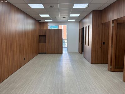 Prédio Inteiro, 82 m² - Foto 5