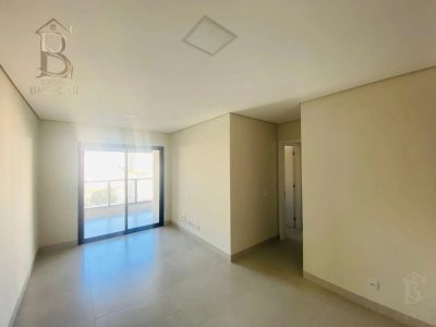 Apartamento, 3 quartos, 20 m² - Foto 5