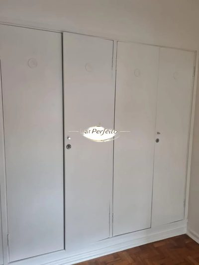 Apartamento, 3 quartos, 175 m² - Foto 4