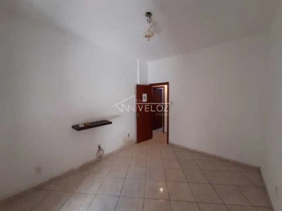 Apartamento, 3 quartos, 120 m² - Foto 2