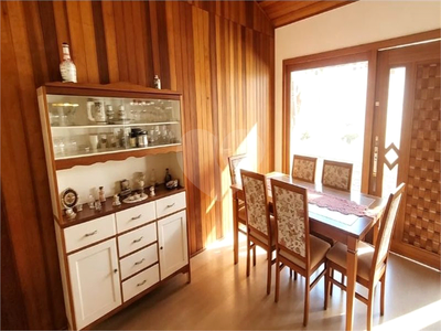 Casa, 3 quartos, 282 m² - Foto 5