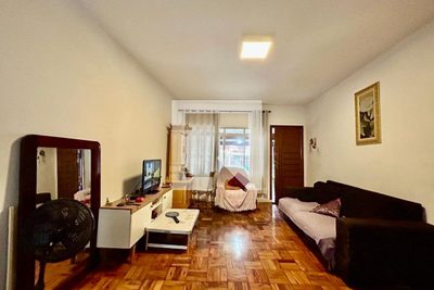 Casa, 3 quartos, 160 m² - Foto 3