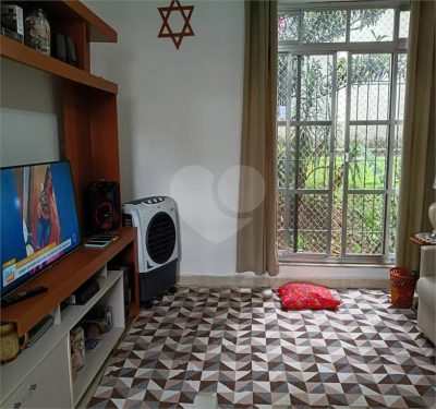 Apartamento, 2 quartos, 69 m² - Foto 5