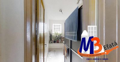 Apartamento, 2 quartos, 100 m² - Foto 5