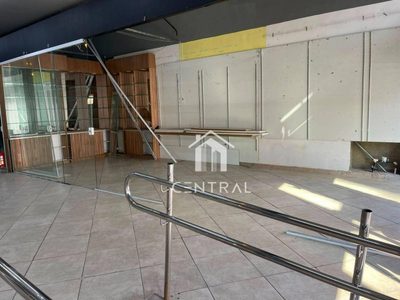 Loja-Salão, 600 m² - Foto 4
