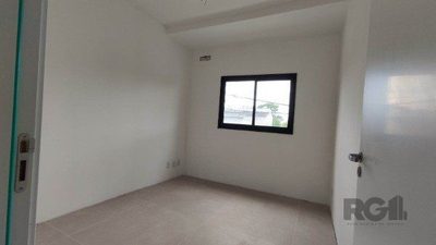 Apartamento, 2 quartos, 61 m² - Foto 3