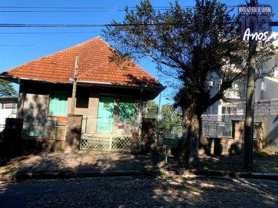 Terreno, 1100 m² - Foto 2