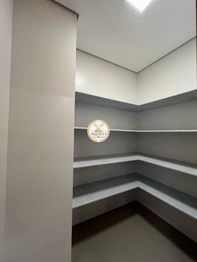 Casa, 420 m² - Foto 3