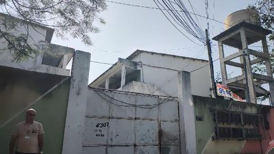 Casa - Foto 1