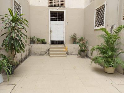 Apartamento, 3 quartos, 70 m² - Foto 1