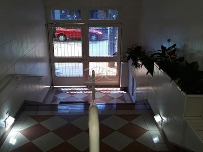 Apartamento, 1 quarto, 55 m² - Foto 2