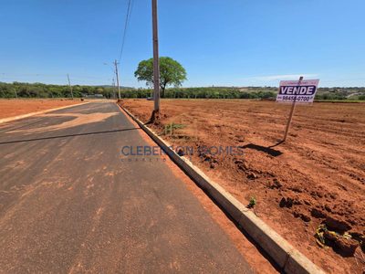 Terreno, 300 m² - Foto 5