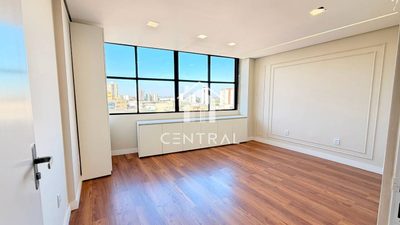 Sala-Conjunto, 60 m² - Foto 1