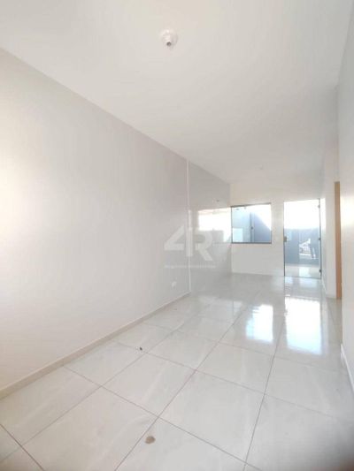 Casa, 2 quartos, 54 m² - Foto 3