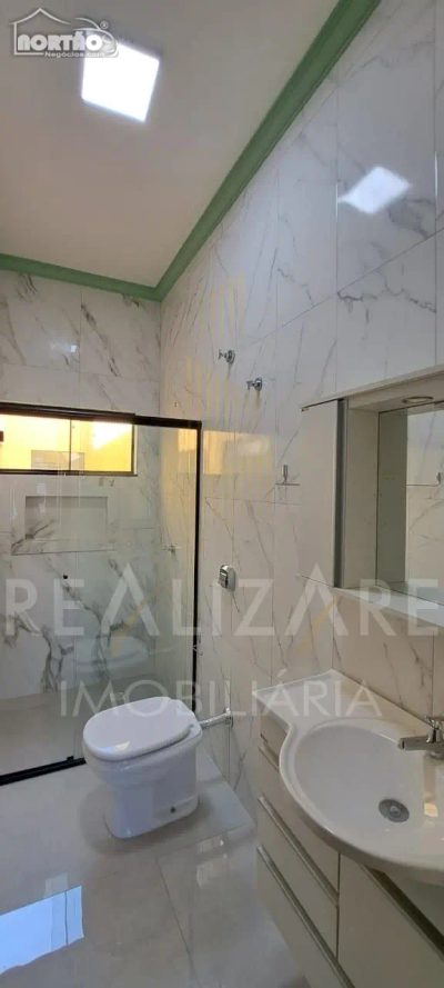 Casa, 3 quartos, 125 m² - Foto 4