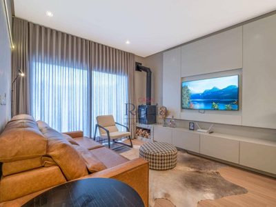 Apartamento, 2 quartos, 76 m² - Foto 2