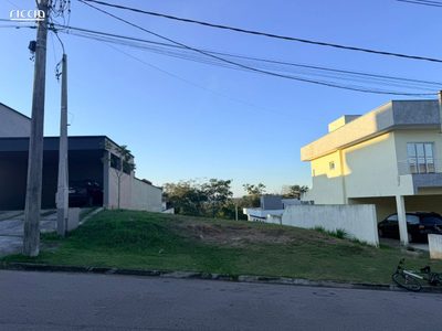 Terreno, 361 m² - Foto 5