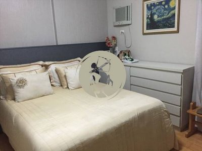 Cobertura, 4 quartos, 365 m² - Foto 3