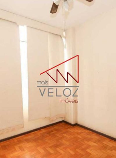 Apartamento, 3 quartos, 114 m² - Foto 2