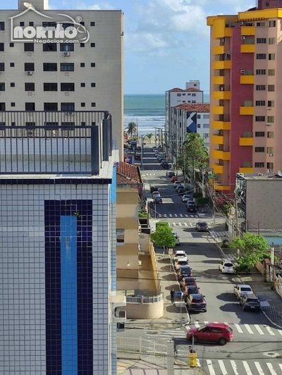 Casa, 2 quartos, 68 m² - Foto 4
