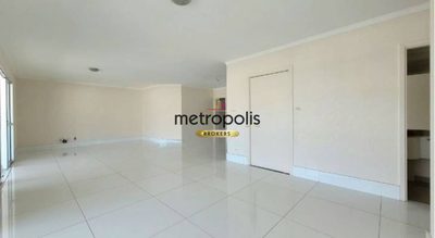 Apartamento, 4 quartos, 242 m² - Foto 3
