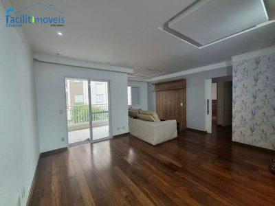 Apartamento, 2 quartos - Foto 2