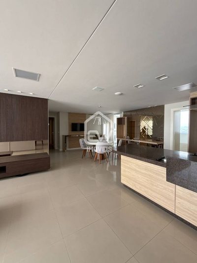 Cobertura, 3 quartos, 518 m² - Foto 5