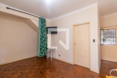 Casa, 2 quartos, 86 m² - Foto 4