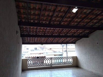 Casa, 4 quartos, 145 m² - Foto 4