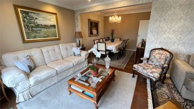 Apartamento, 3 quartos, 170 m² - Foto 4