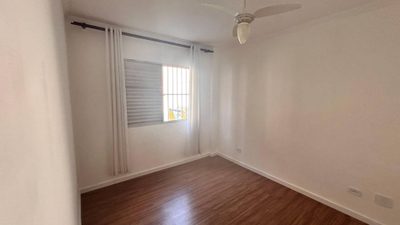 Apartamento, 1 quarto, 60 m² - Foto 5