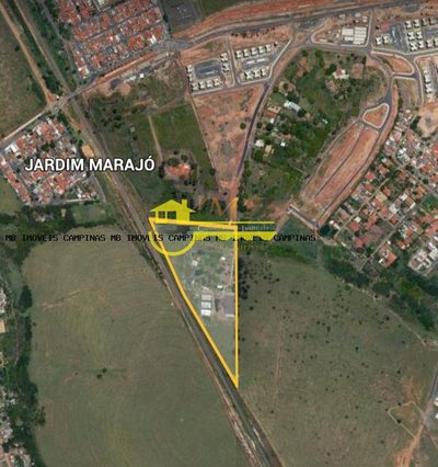 Prédio Inteiro, 2500 m² - Foto 2