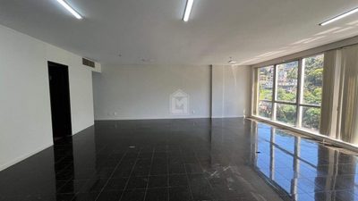 Sala-Conjunto, 70 m² - Foto 3