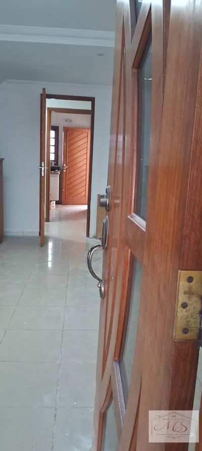 Sobrado, 5 quartos, 300 m² - Foto 4