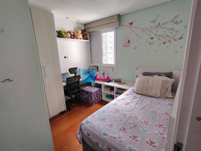 Apartamento, 3 quartos, 156 m² - Foto 2