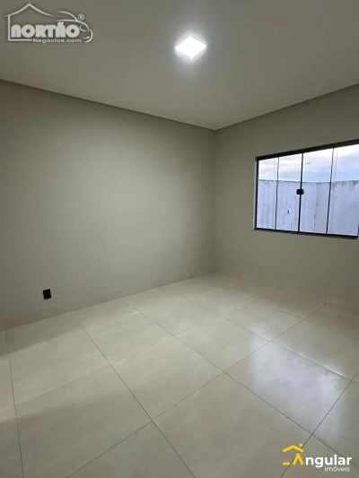 Casa, 2 quartos, 65 m² - Foto 4